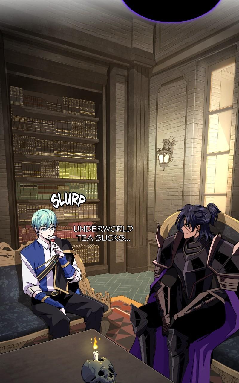 Read 66,666 Years Advent of the Dark Mage Manga Online
