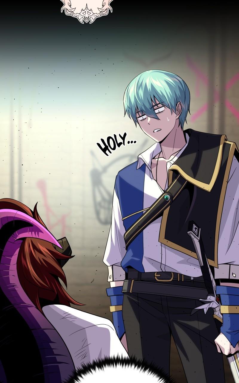 Read 66,666 Years Advent of the Dark Mage Manga Online