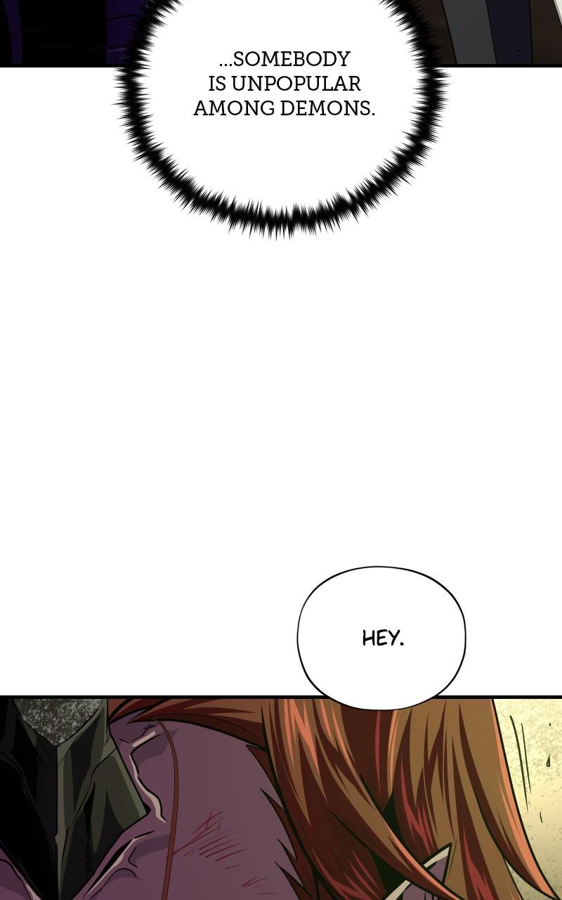 Read 66,666 Years Advent of the Dark Mage Manga Online