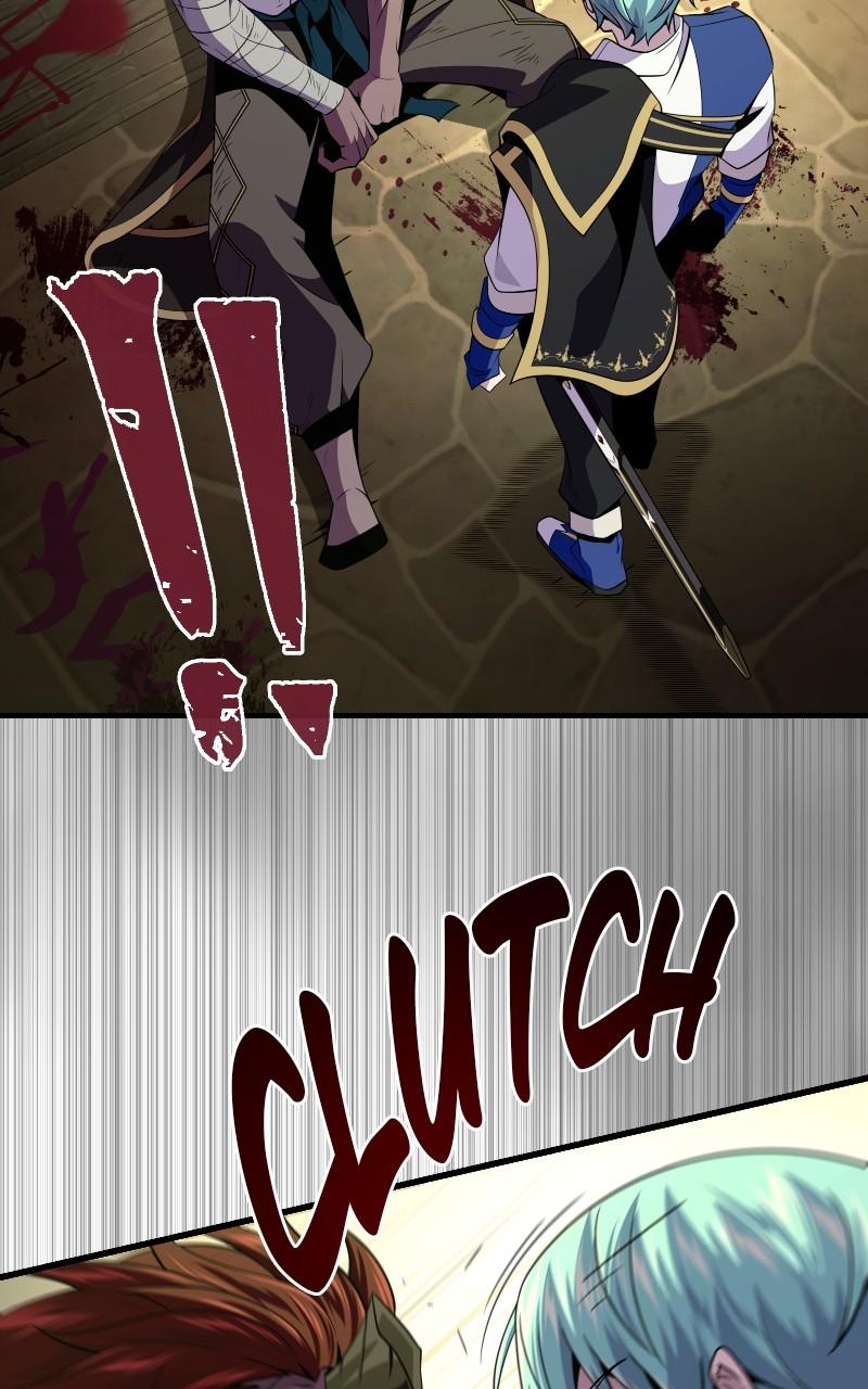 Read 66,666 Years Advent of the Dark Mage Manga Online