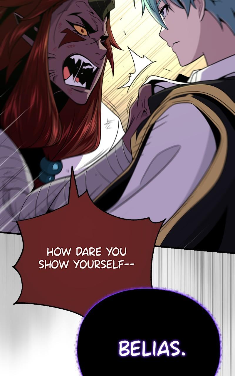 Read 66,666 Years Advent of the Dark Mage Manga Online