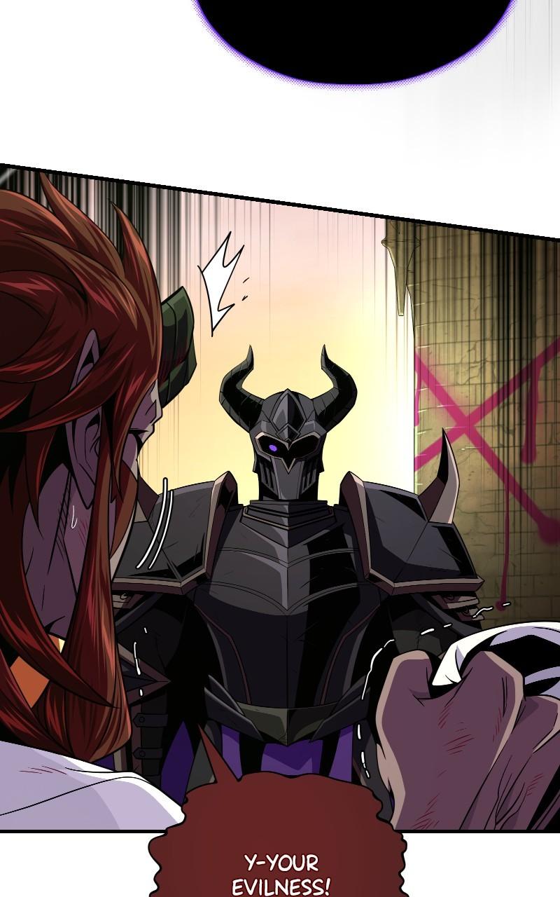 Read 66,666 Years Advent of the Dark Mage Manga Online