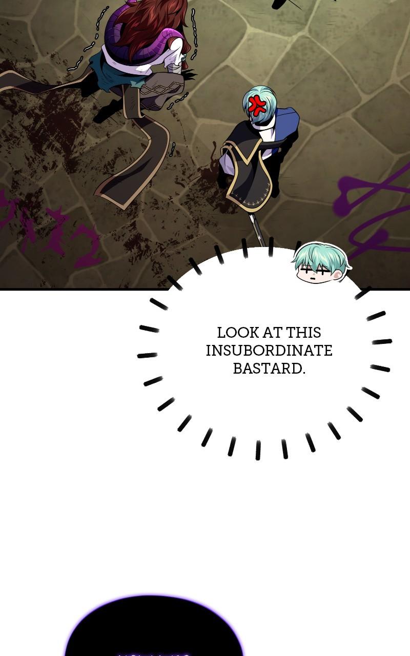 Read 66,666 Years Advent of the Dark Mage Manga Online