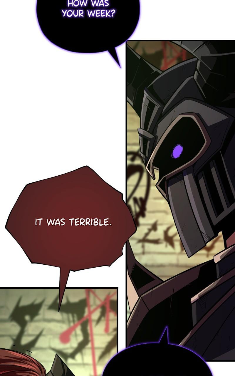 Read 66,666 Years Advent of the Dark Mage Manga Online