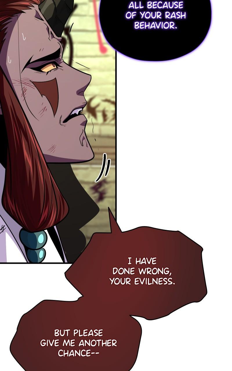 Read 66,666 Years Advent of the Dark Mage Manga Online
