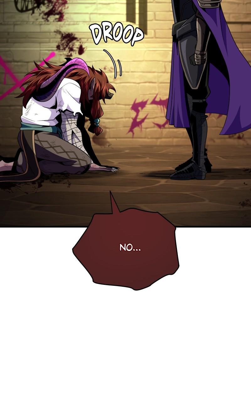 Read 66,666 Years Advent of the Dark Mage Manga Online