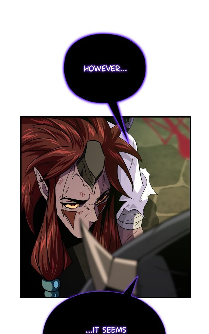 Read 66,666 Years Advent of the Dark Mage Manga Online