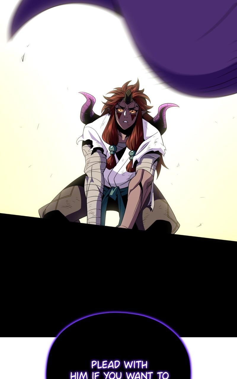 Read 66,666 Years Advent of the Dark Mage Manga Online