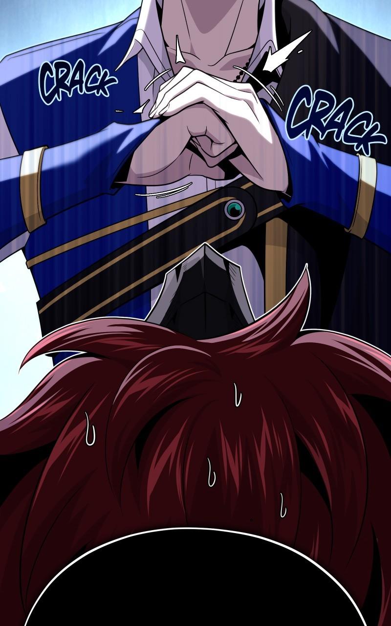 Read 66,666 Years Advent of the Dark Mage Manga Online