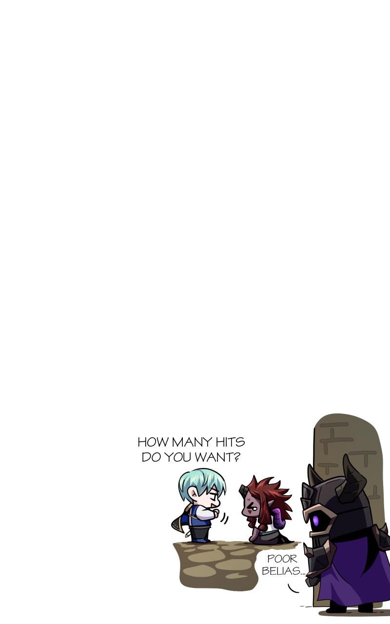 Read 66,666 Years Advent of the Dark Mage Manga Online