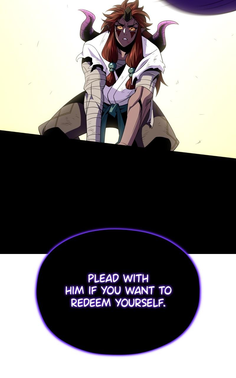 Read 66,666 Years Advent of the Dark Mage Manga Online