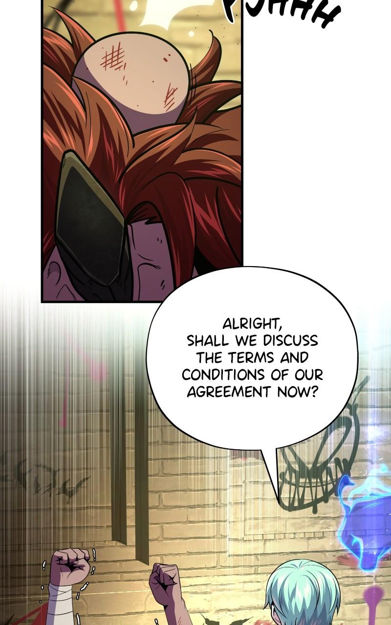 Read 66,666 Years Advent of the Dark Mage Manga Online
