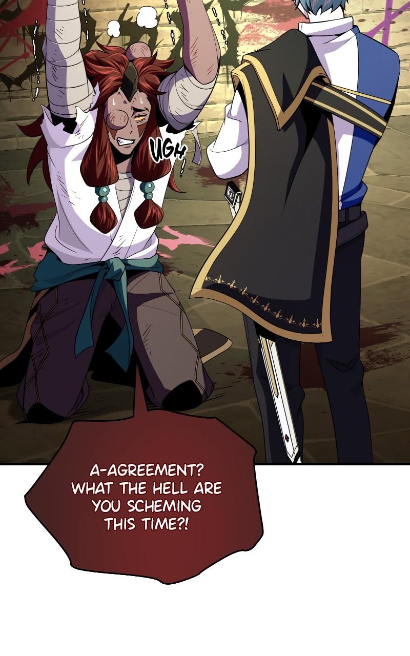 Read 66,666 Years Advent of the Dark Mage Manga Online