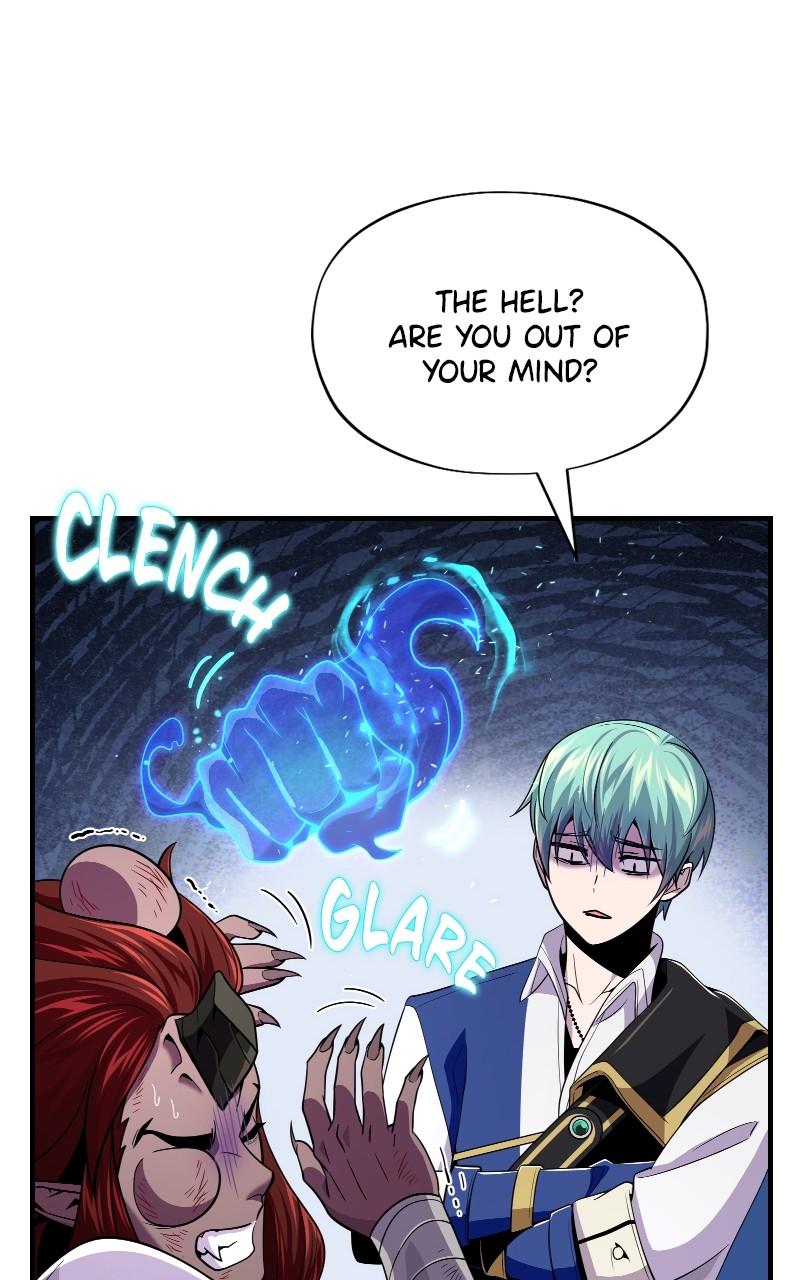 Read 66,666 Years Advent of the Dark Mage Manga Online