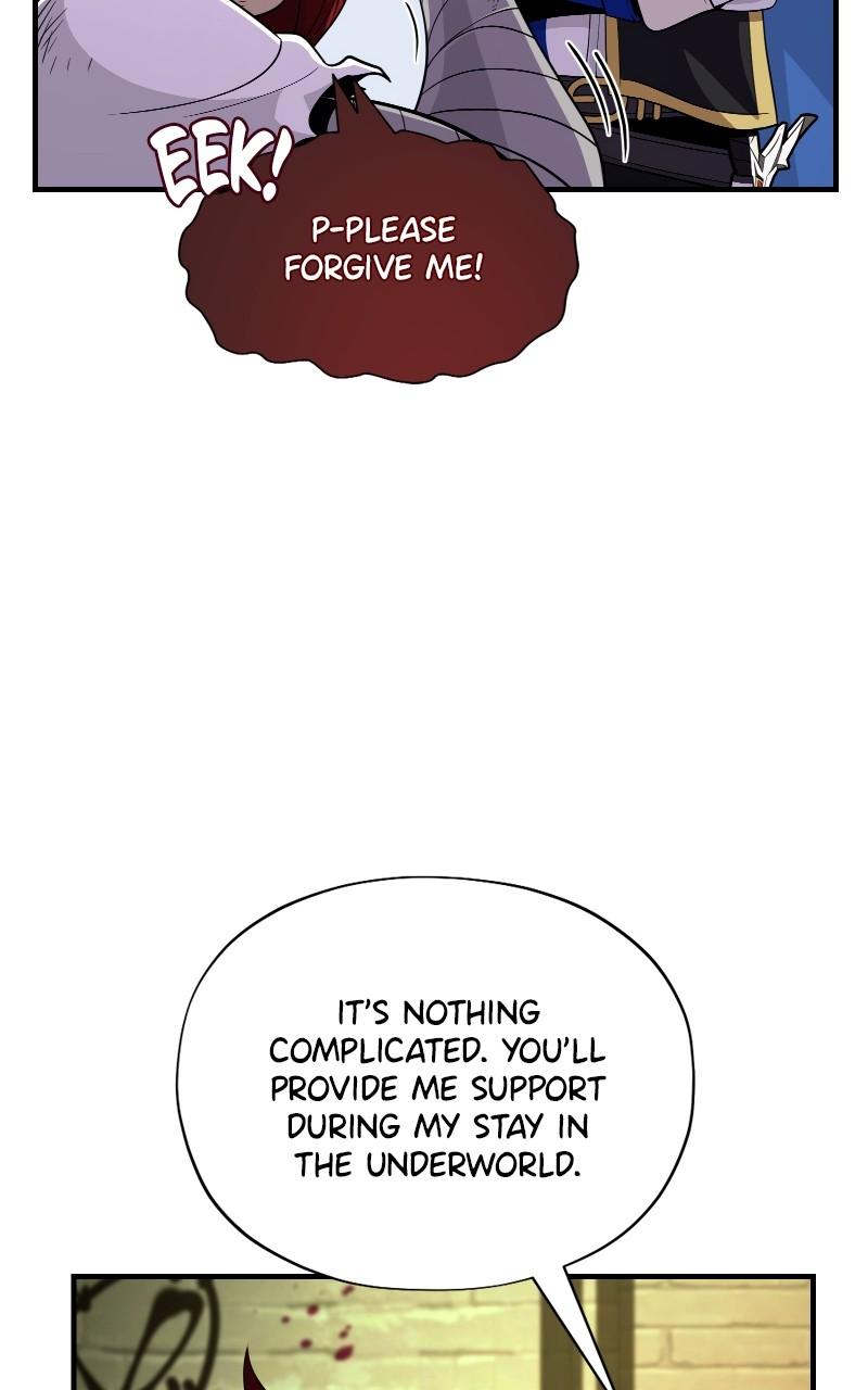 Read 66,666 Years Advent of the Dark Mage Manga Online