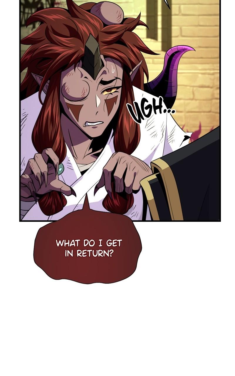 Read 66,666 Years Advent of the Dark Mage Manga Online