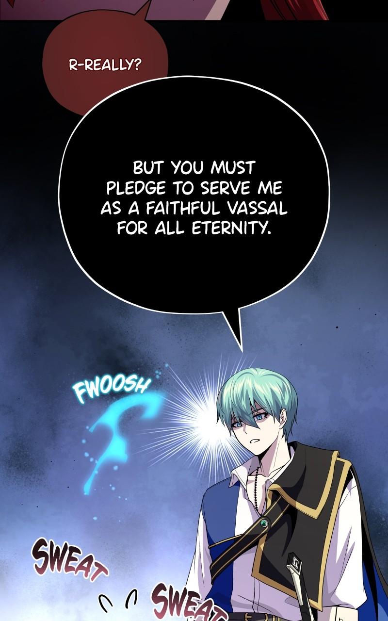 Read 66,666 Years Advent of the Dark Mage Manga Online