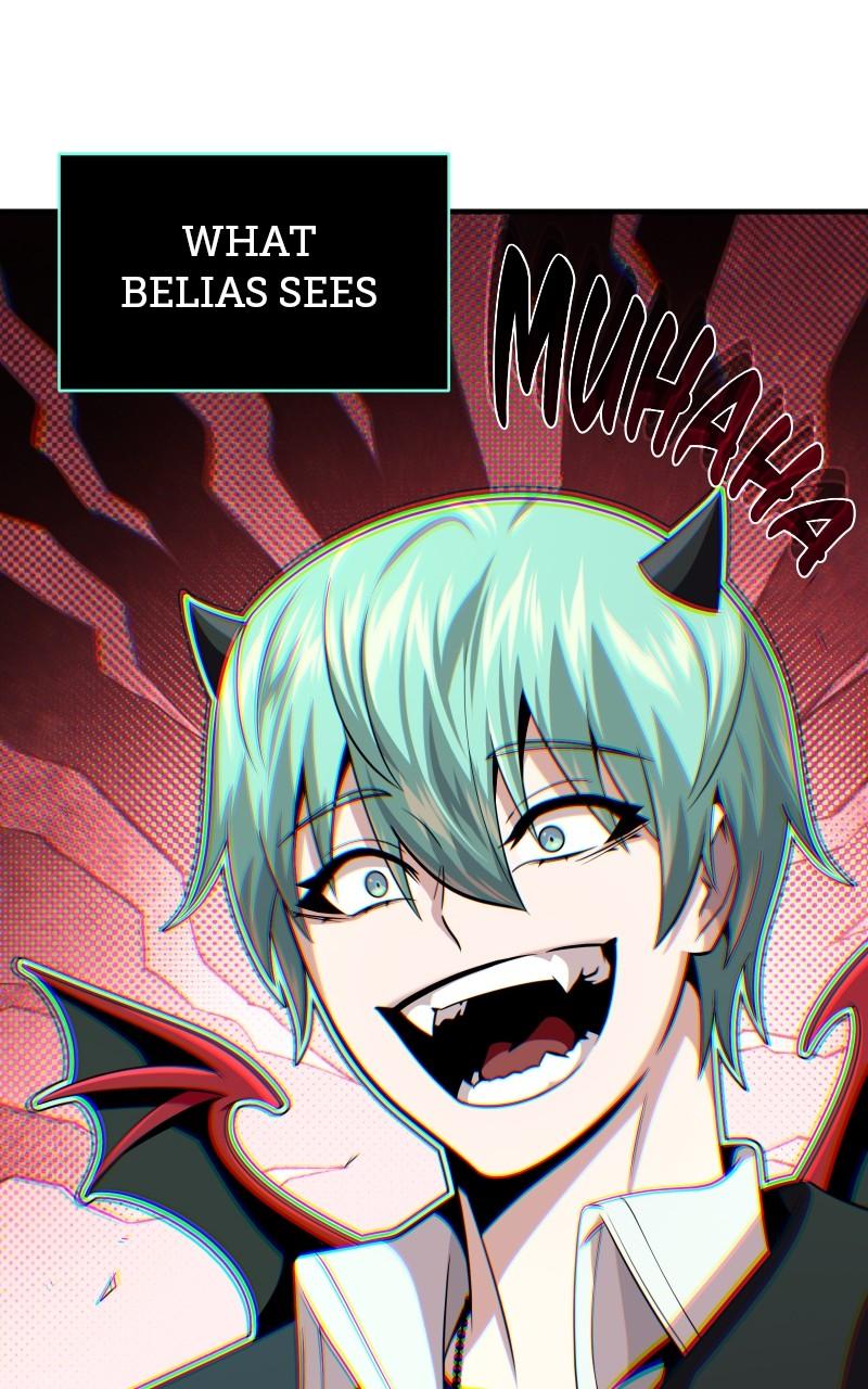 Read 66,666 Years Advent of the Dark Mage Manga Online