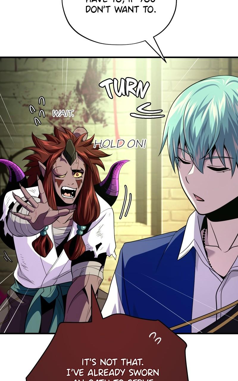 Read 66,666 Years Advent of the Dark Mage Manga Online