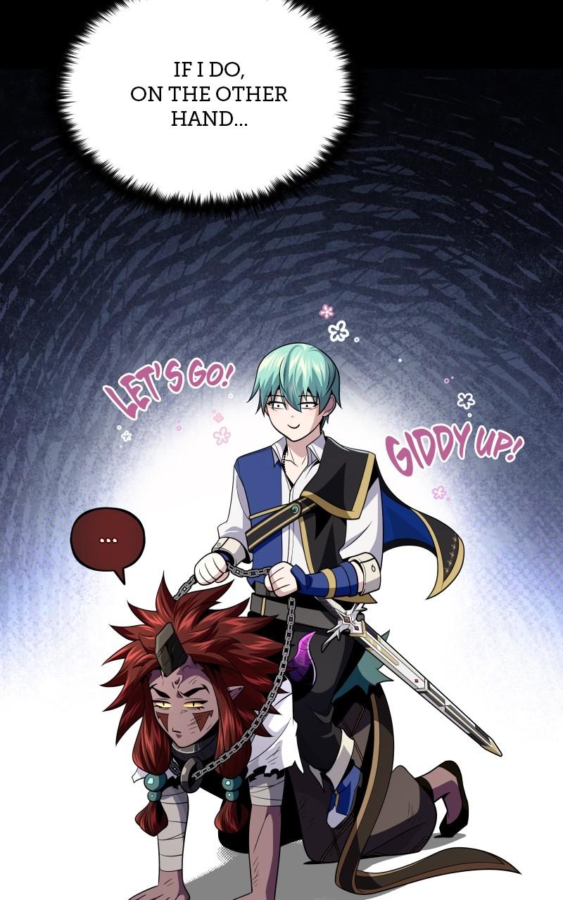 Read 66,666 Years Advent of the Dark Mage Manga Online