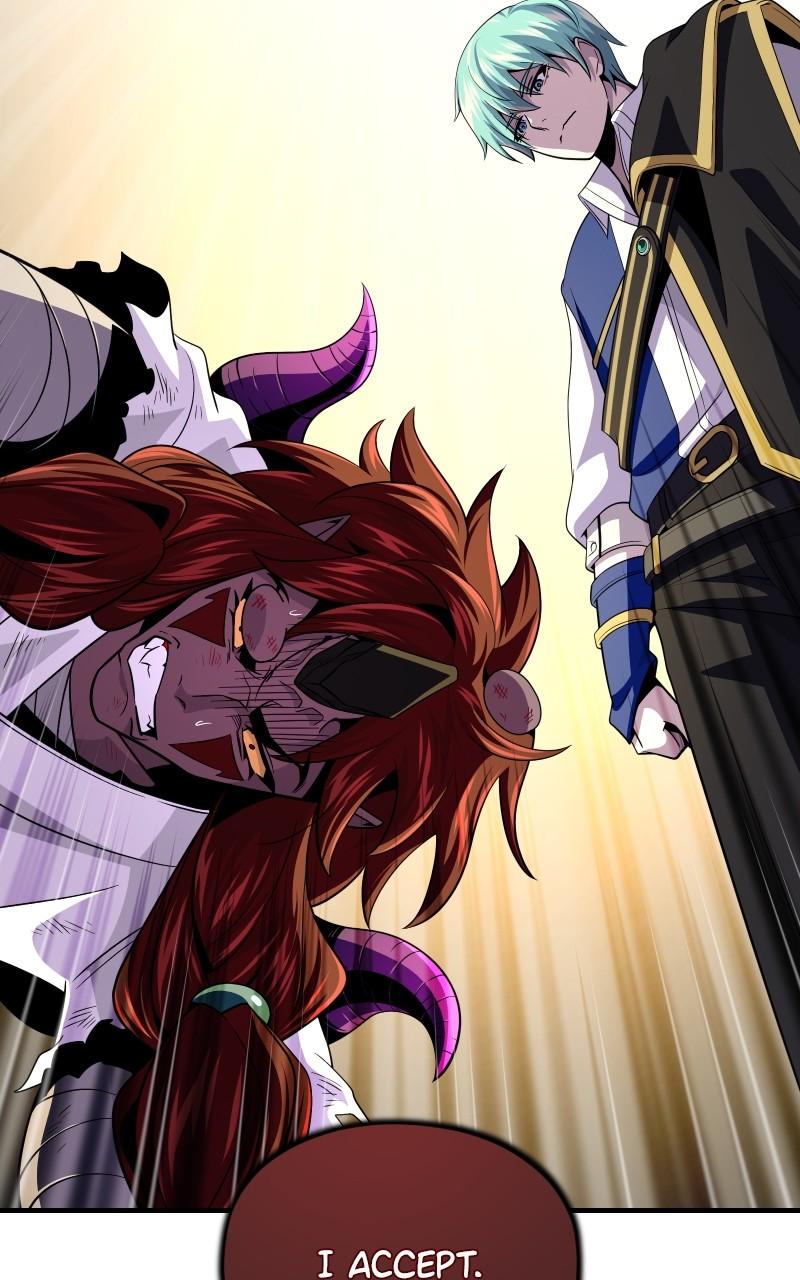 Read 66,666 Years Advent of the Dark Mage Manga Online