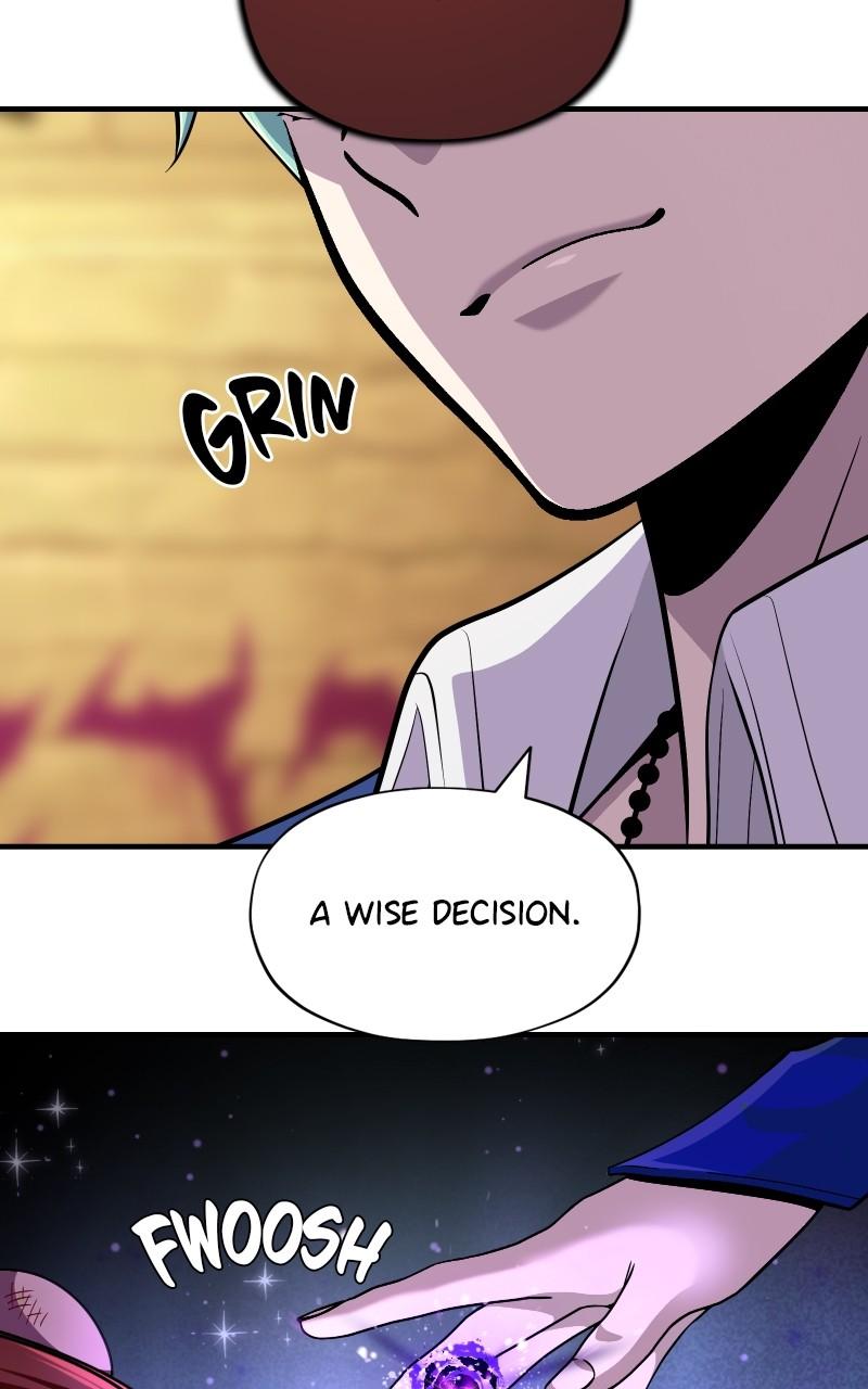Read 66,666 Years Advent of the Dark Mage Manga Online