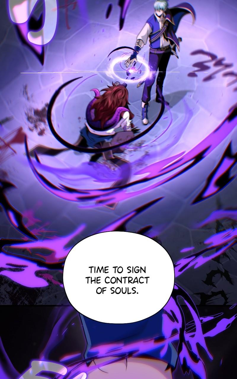Read 66,666 Years Advent of the Dark Mage Manga Online