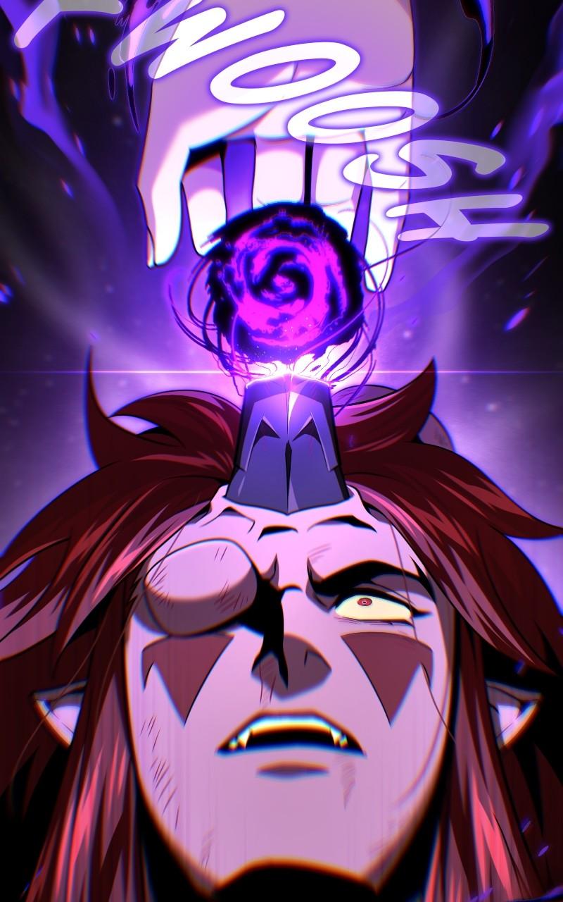Read 66,666 Years Advent of the Dark Mage Manga Online