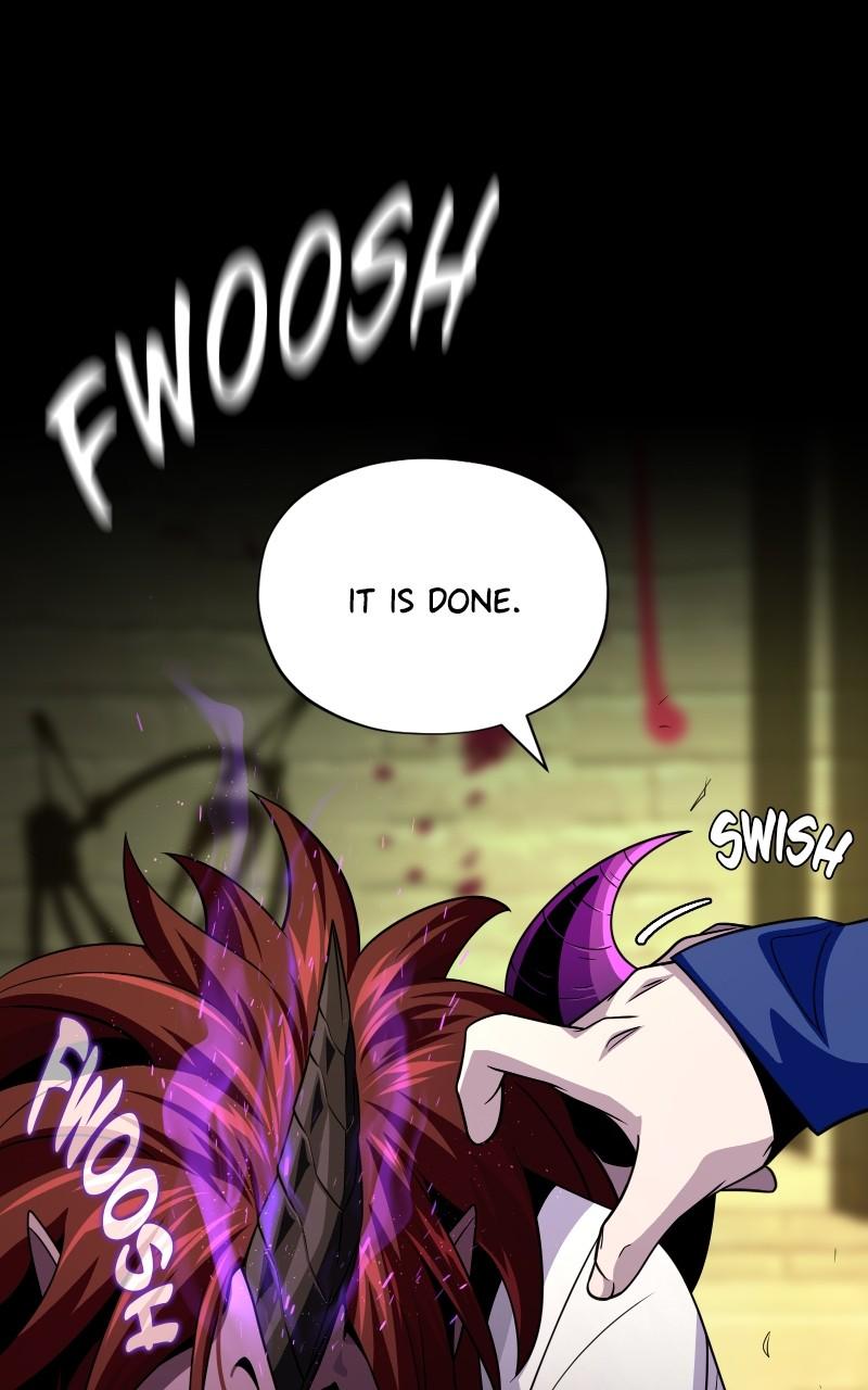 Read 66,666 Years Advent of the Dark Mage Manga Online