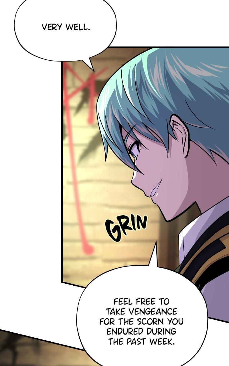 Read 66,666 Years Advent of the Dark Mage Manga Online