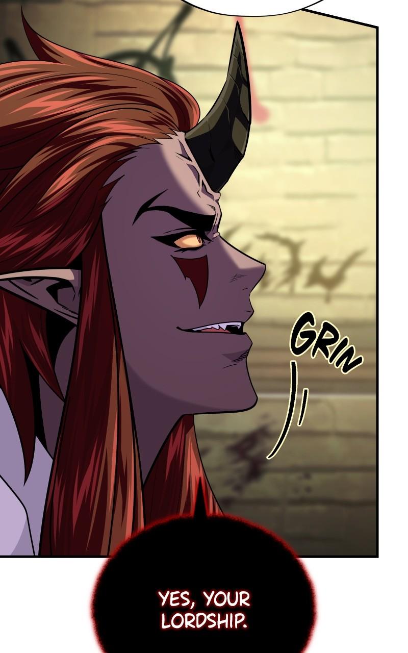 Read 66,666 Years Advent of the Dark Mage Manga Online