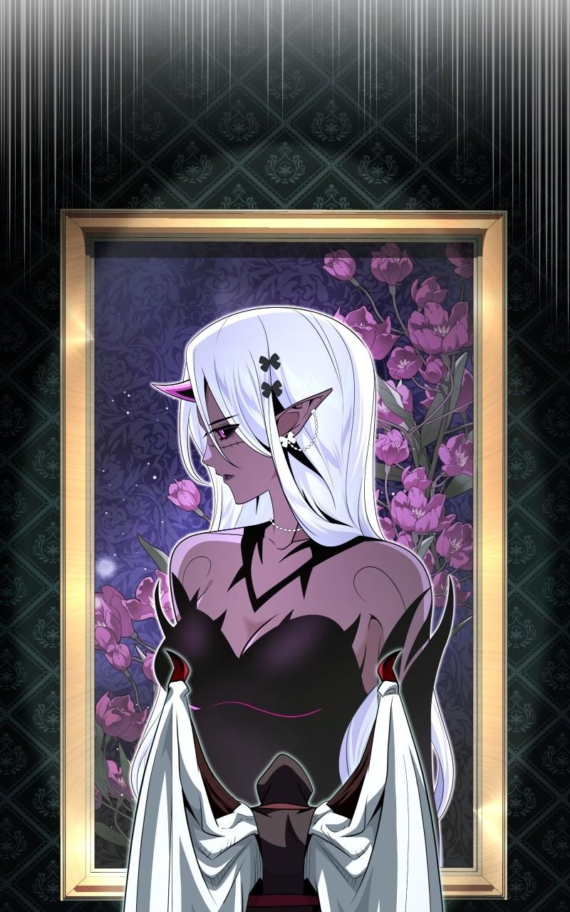 Read 66,666 Years Advent of the Dark Mage Manga Online