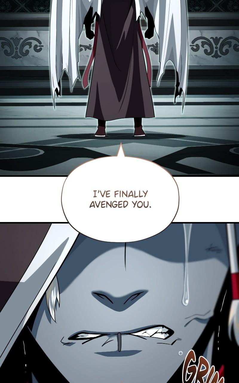 Read 66,666 Years Advent of the Dark Mage Manga Online