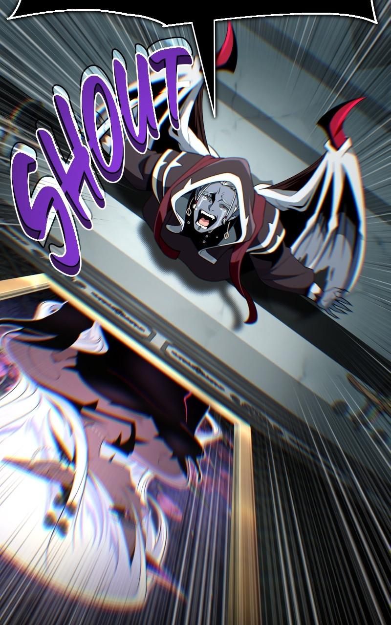Read 66,666 Years Advent of the Dark Mage Manga Online