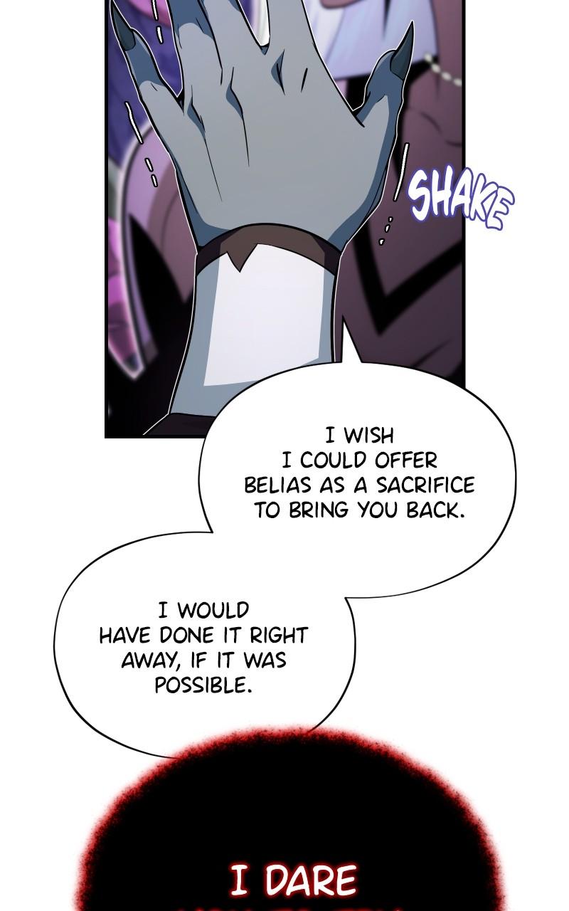 Read 66,666 Years Advent of the Dark Mage Manga Online
