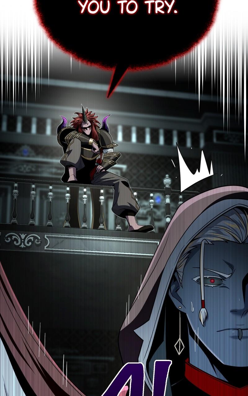 Read 66,666 Years Advent of the Dark Mage Manga Online