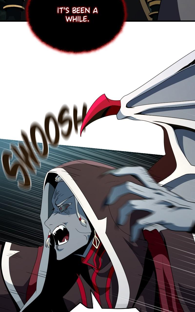 Read 66,666 Years Advent of the Dark Mage Manga Online