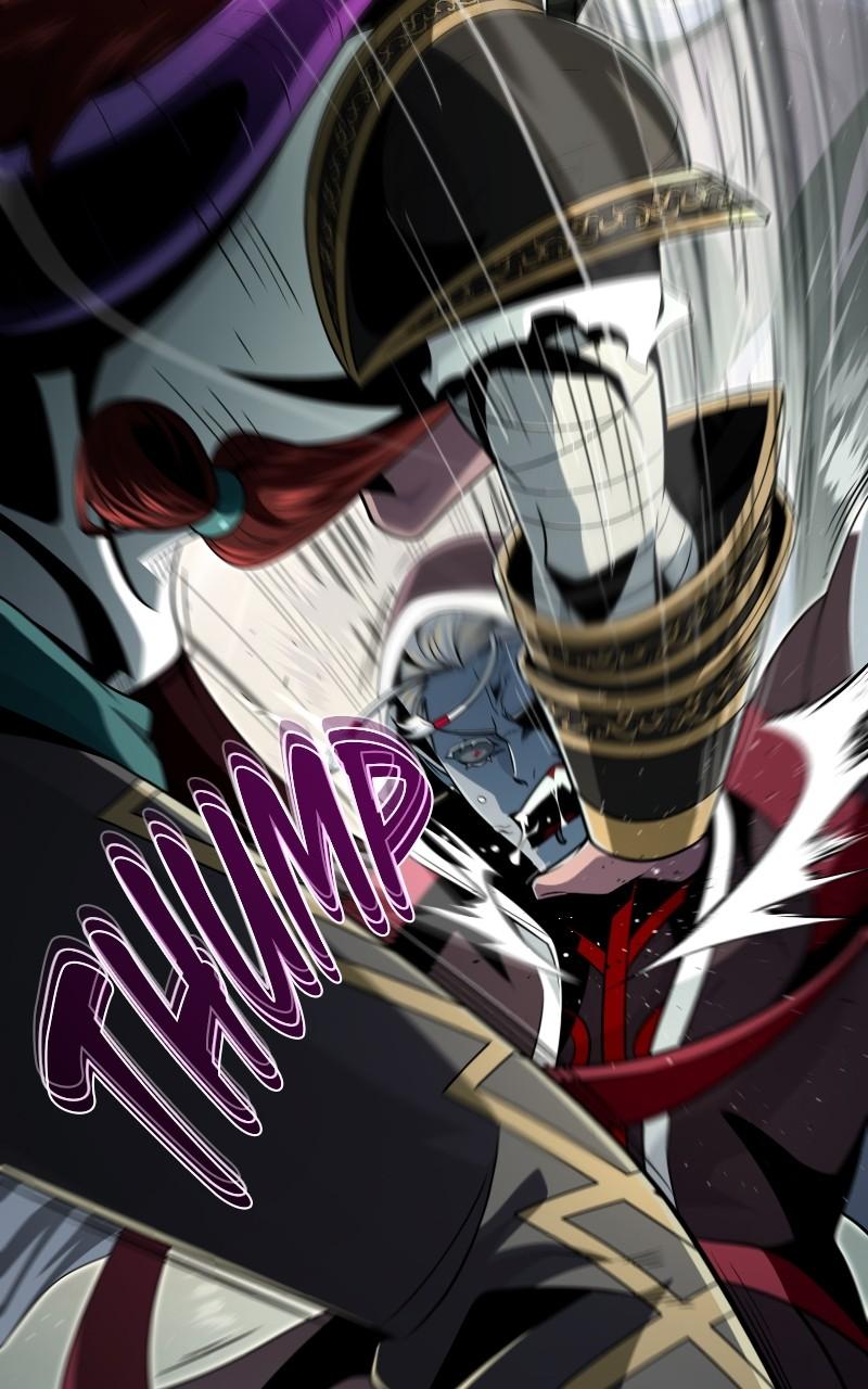 Read 66,666 Years Advent of the Dark Mage Manga Online
