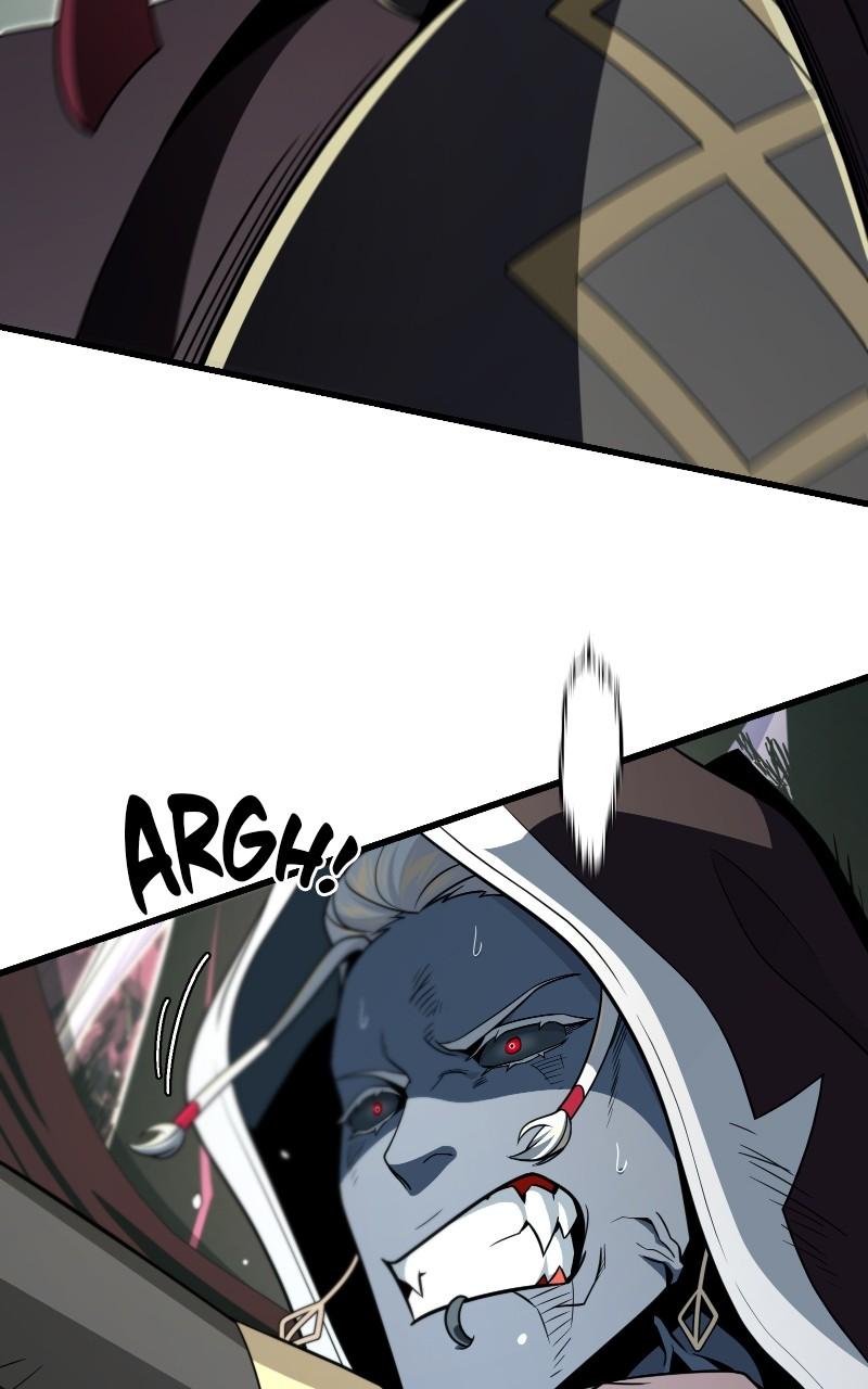 Read 66,666 Years Advent of the Dark Mage Manga Online