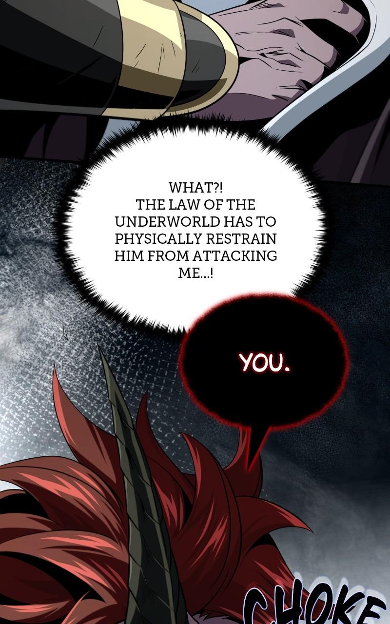 Read 66,666 Years Advent of the Dark Mage Manga Online