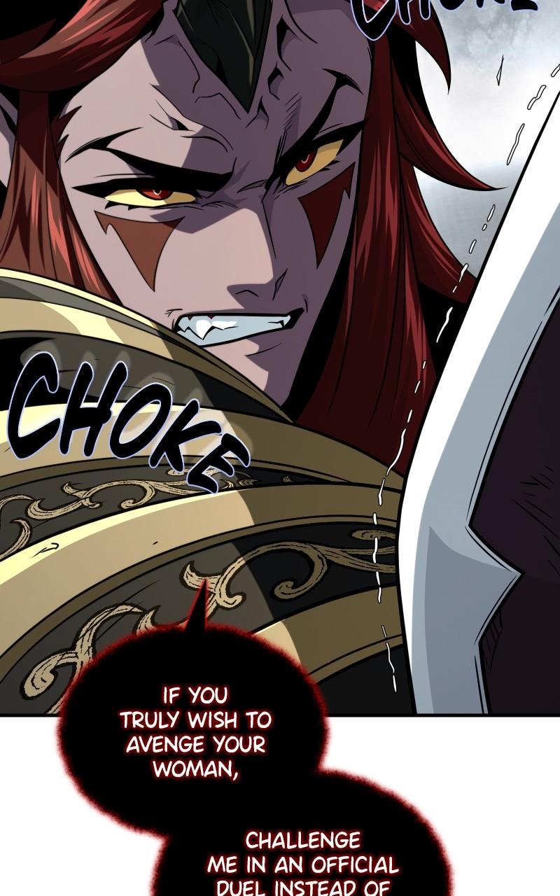 Read 66,666 Years Advent of the Dark Mage Manga Online