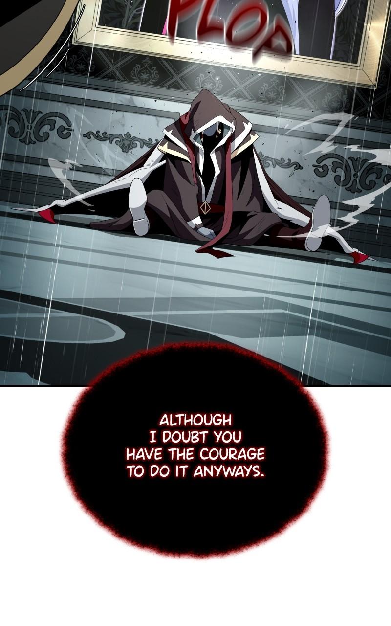 Read 66,666 Years Advent of the Dark Mage Manga Online