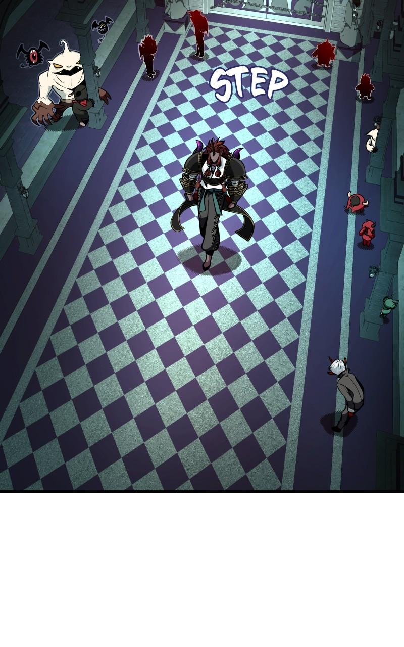 Read 66,666 Years Advent of the Dark Mage Manga Online