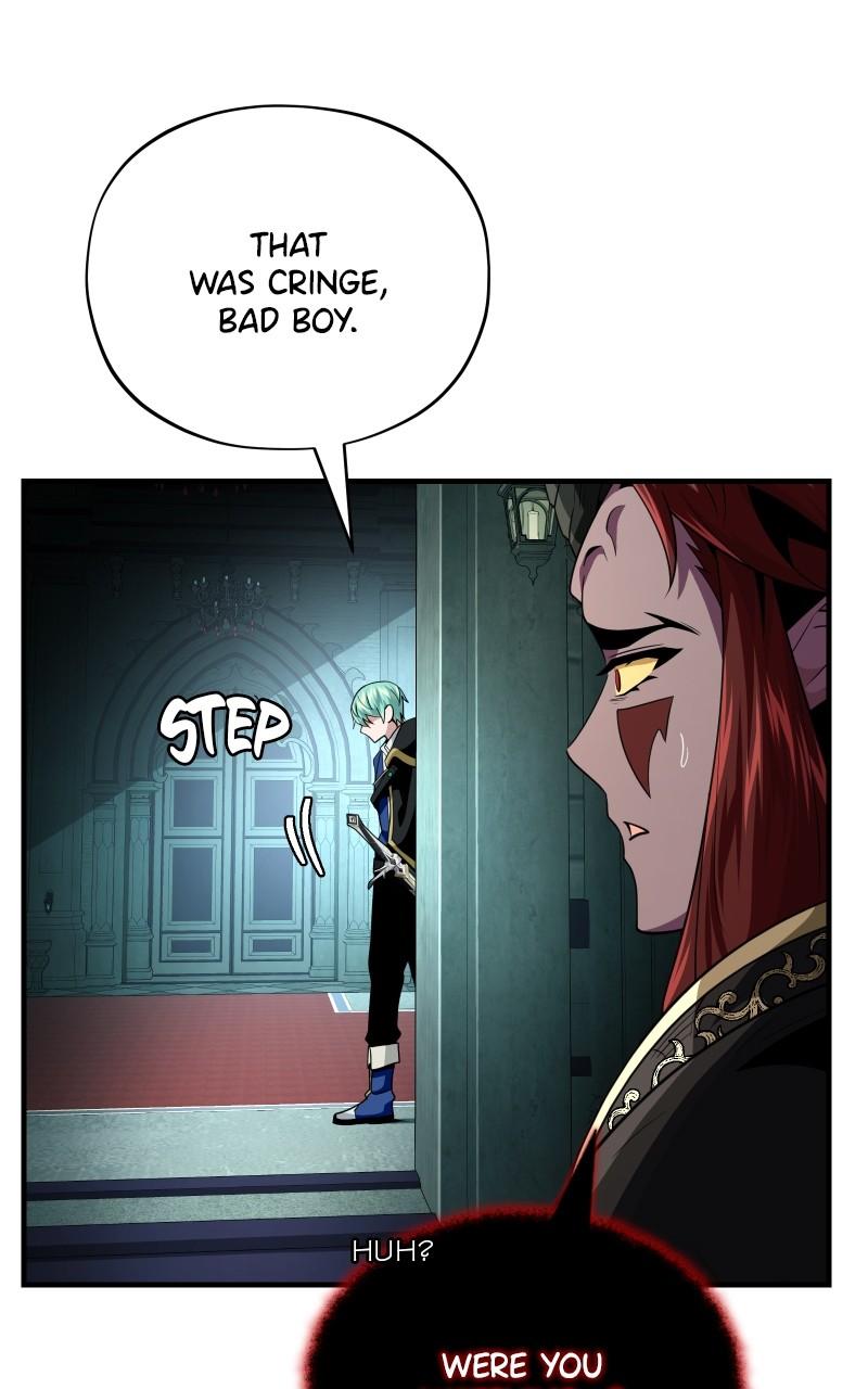 Read 66,666 Years Advent of the Dark Mage Manga Online