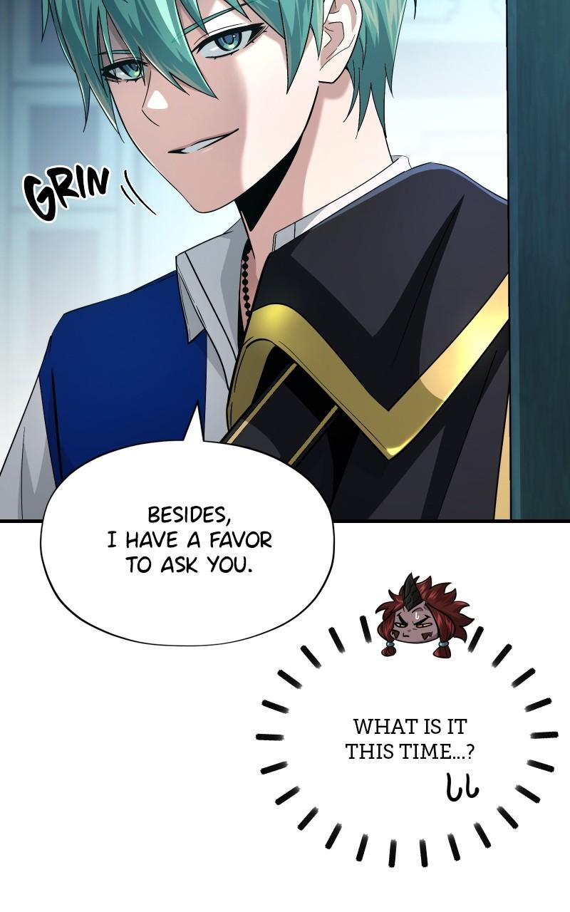 Read 66,666 Years Advent of the Dark Mage Manga Online