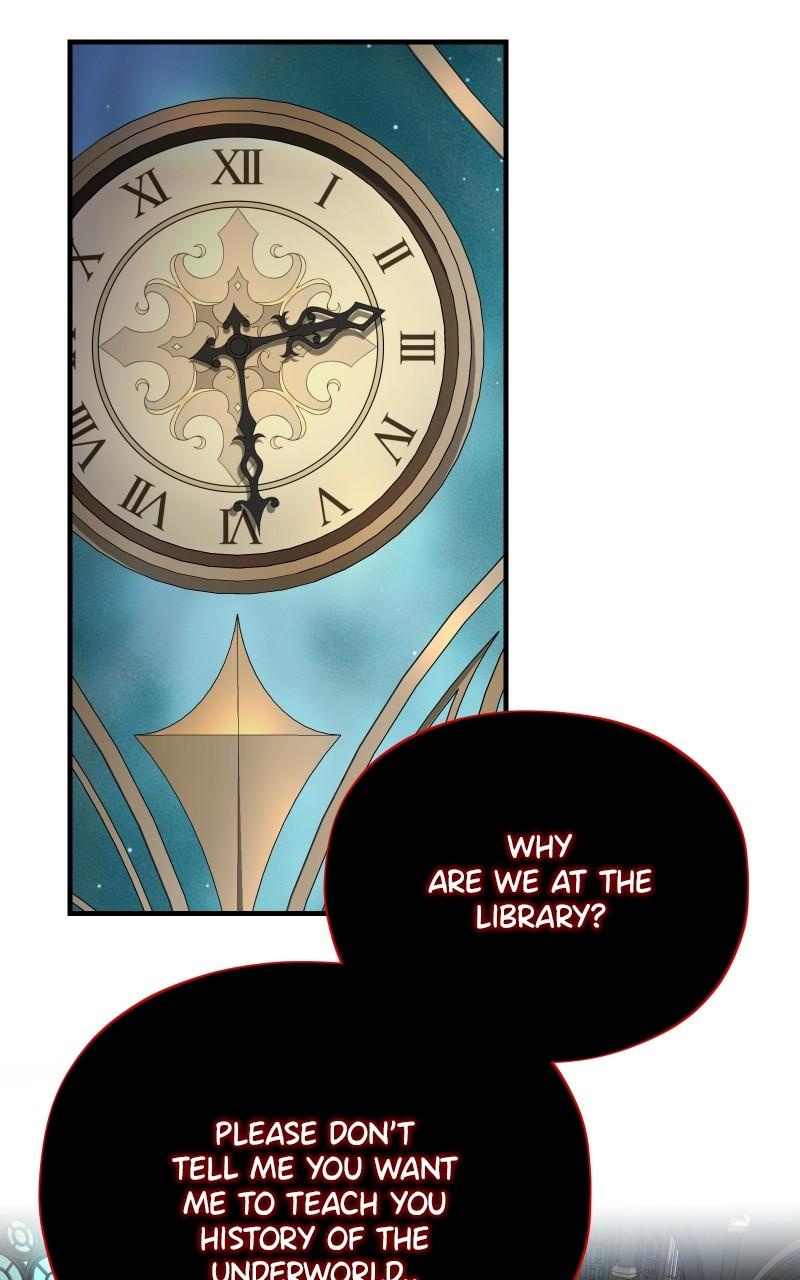 Read 66,666 Years Advent of the Dark Mage Manga Online