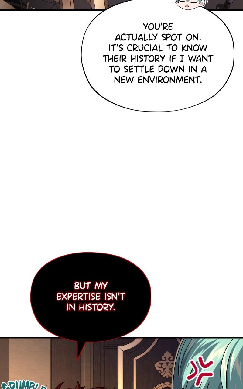 Read 66,666 Years Advent of the Dark Mage Manga Online