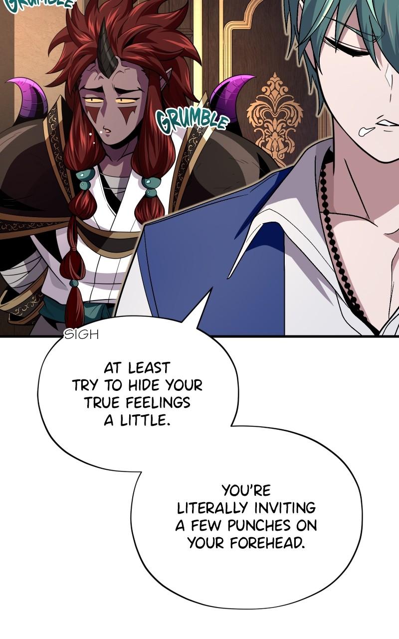 Read 66,666 Years Advent of the Dark Mage Manga Online