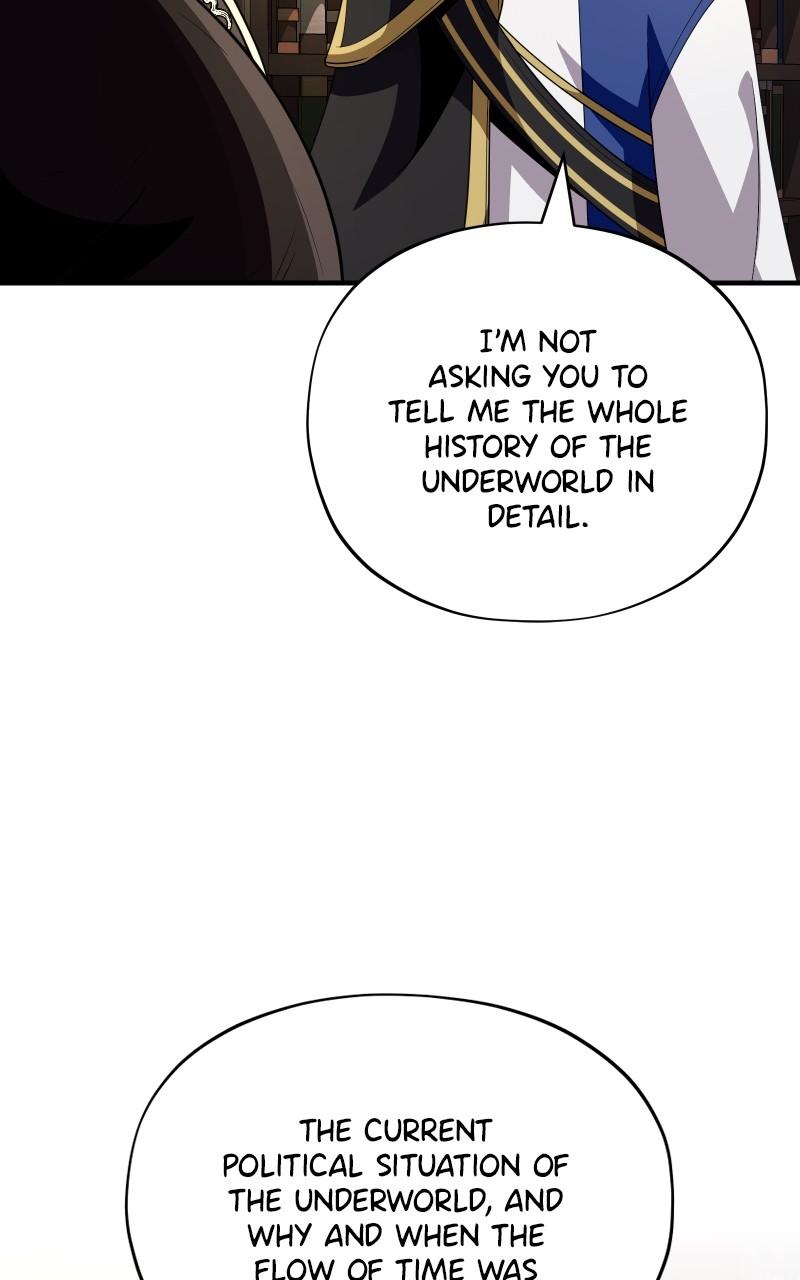 Read 66,666 Years Advent of the Dark Mage Manga Online