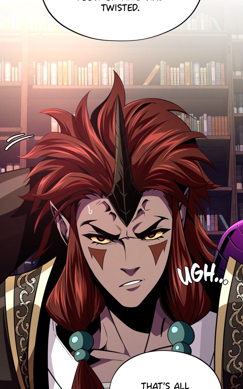 Read 66,666 Years Advent of the Dark Mage Manga Online